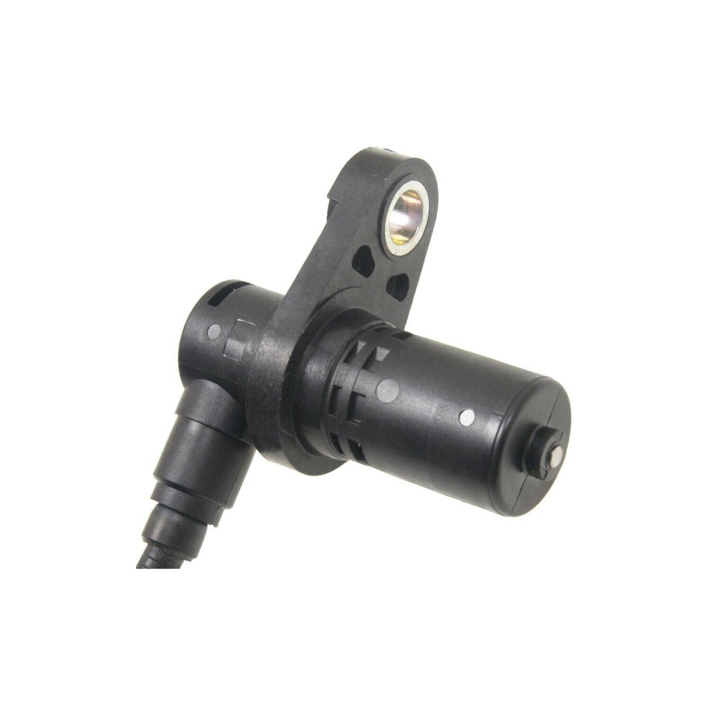 Standard Ignition ABS Wheel Speed Sensor for Paseo, Tercel ALS647