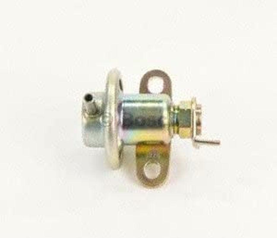 64035 Fuel Pressure Regulator