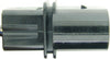 NTK 24304 Oxygen Sensor