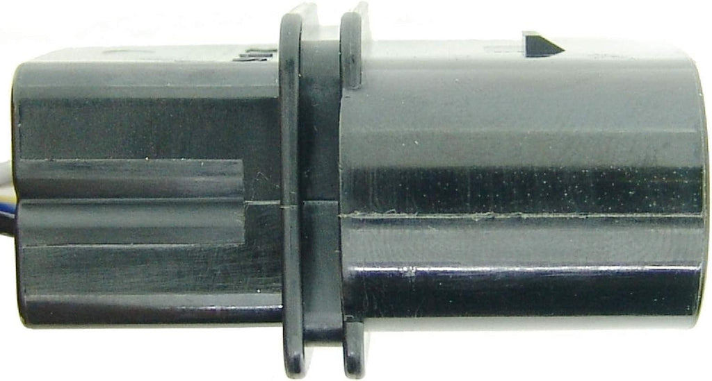 NTK 24304 Oxygen Sensor