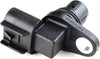 2CAM0304 Camshaft Position Sensor