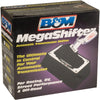 80690 Megashifter Automatic Shifter