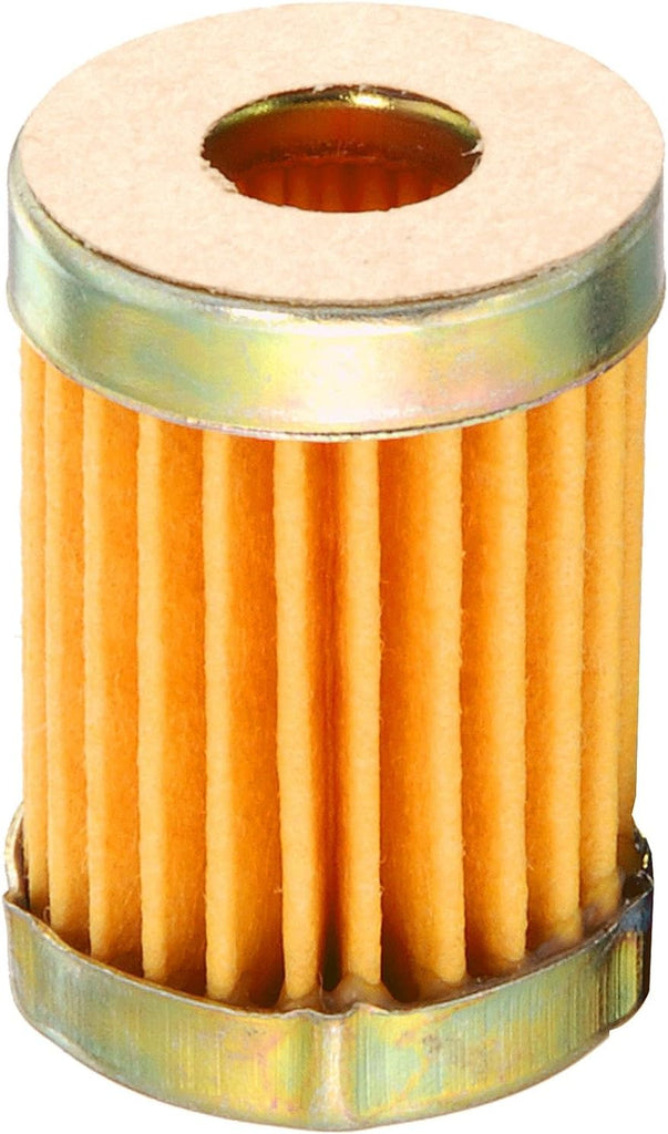 CG11 Fuel Filter