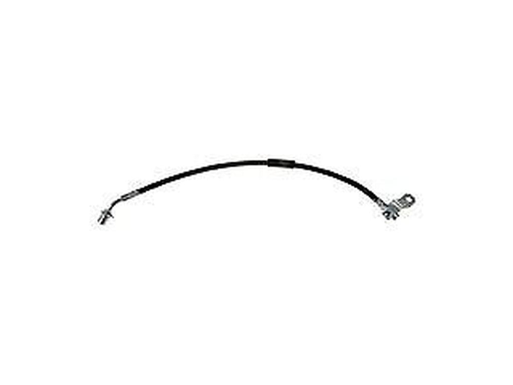 Dorman Brake Hydraulic Hose for Dakota, Durango H621315