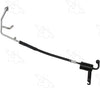 55836 Discharge Line Hose Assembly