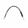 Dynamite Friction Brake Hydraulic Hose for Ford 350-54508