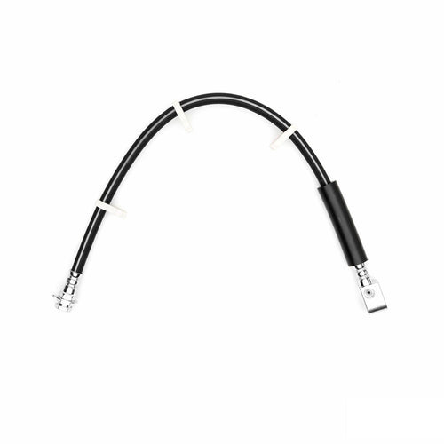 Dynamite Friction Brake Hydraulic Hose for Ford 350-54508