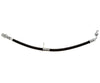 Raybestos Brake Hydraulic Hose for Impreza, F-350 Super Duty BH383771