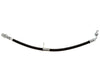 Raybestos Brake Hydraulic Hose for Impreza, F-350 Super Duty BH383771