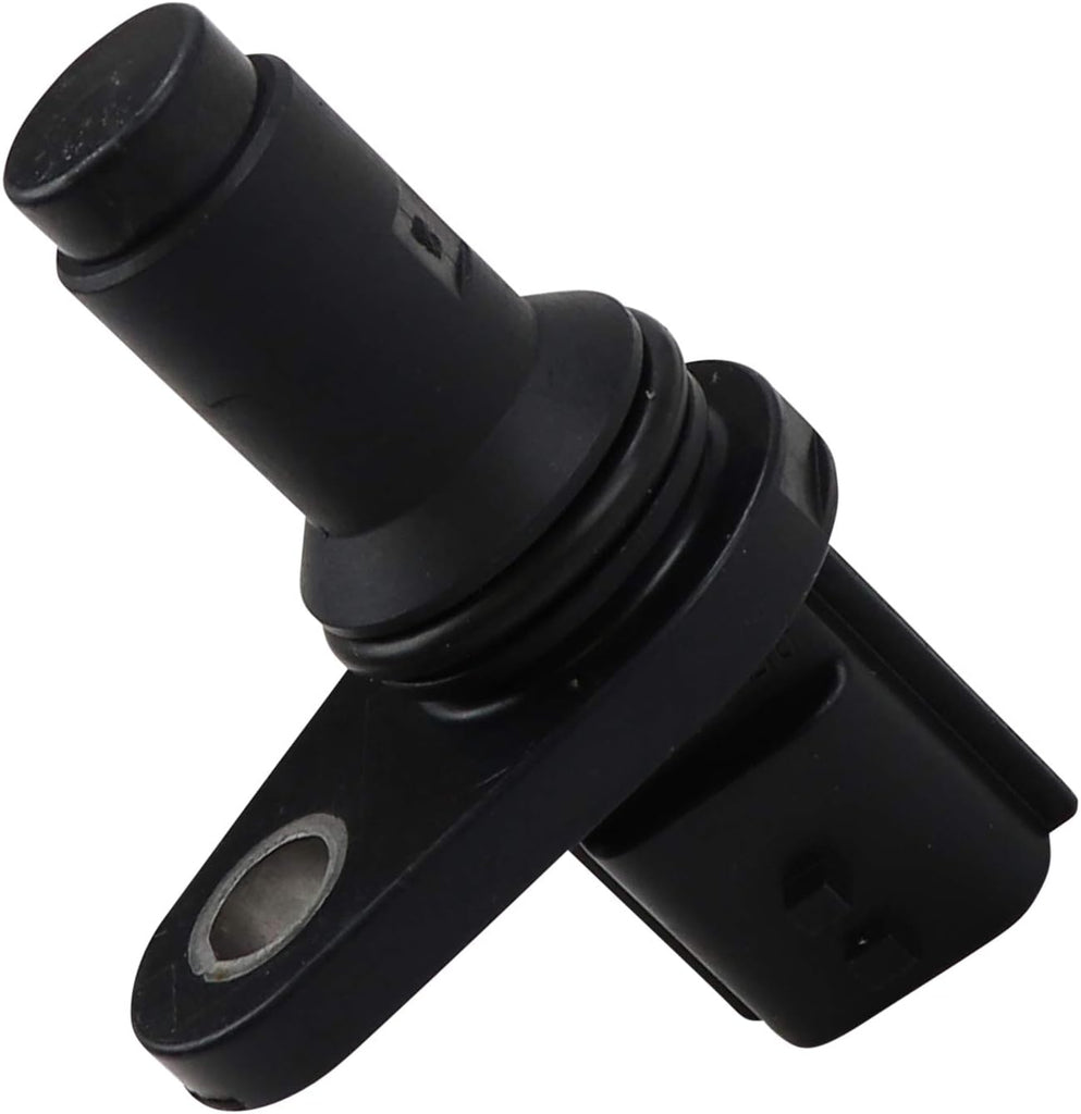 180-0741 Camshaft Position Sensor