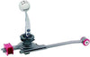 3910201 Competition/Plus Manual Shifter