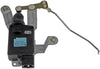 Dorman Liftgate Lock Actuator for 01-05 Hyundai Santa Fe 759-493