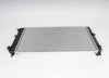 GM Genuine Parts 21566 Radiator