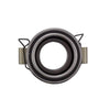 RB840 ACT Release Bearing - greatparts