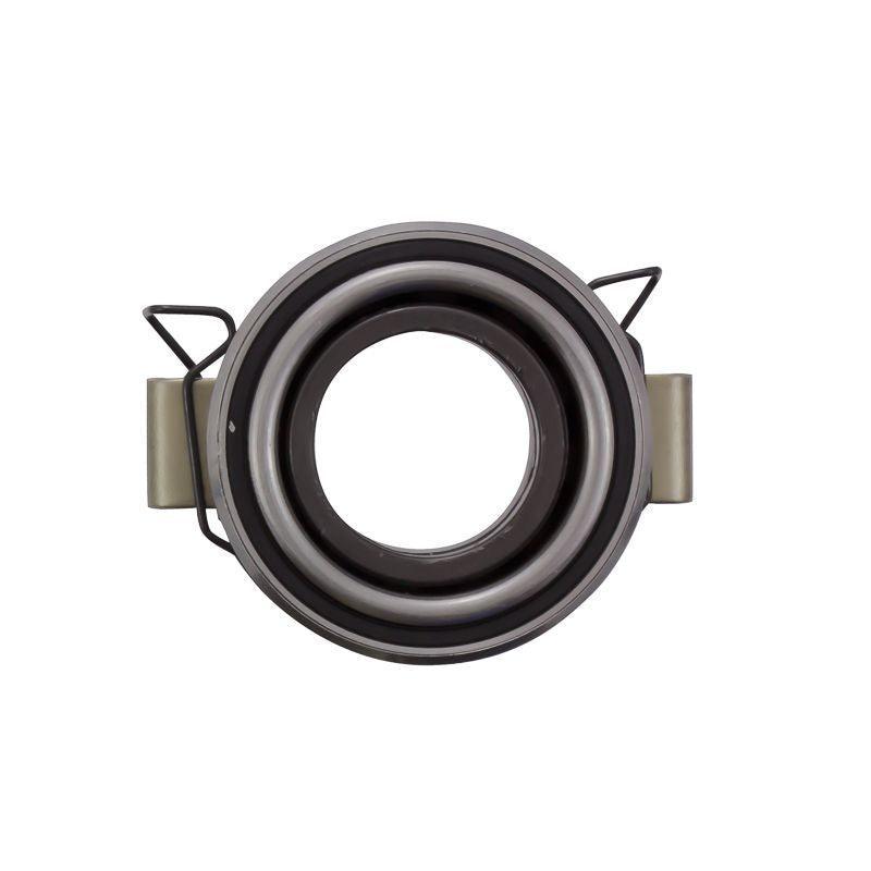 RB840 ACT Release Bearing - greatparts