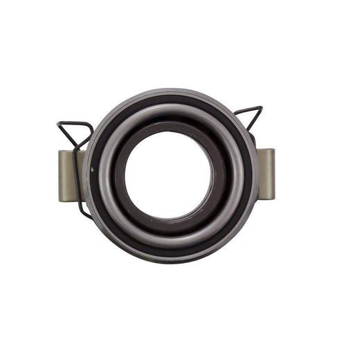 RB840 ACT Release Bearing - greatparts