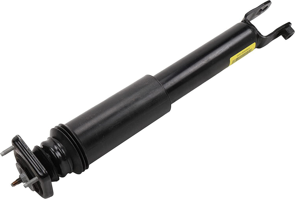 GM Original Equipment 504-128 Premium Monotube Rear Passenger Side Shock Absorber