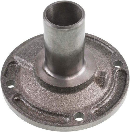 1304027001 FRT BRG RETAINER (C.I.)