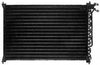 53276 Air Conditioning Condenser