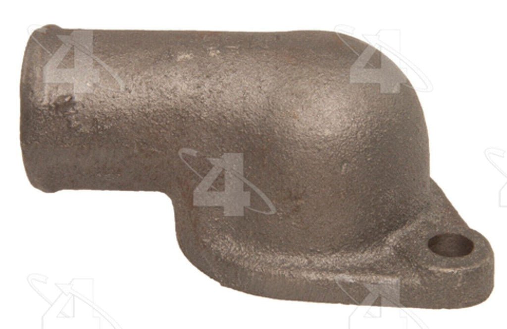 Engine Coolant Water Outlet for C10, C15, C20, C35, G10, G20, G30+More 84907