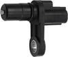 090-5021 Speed Sensor