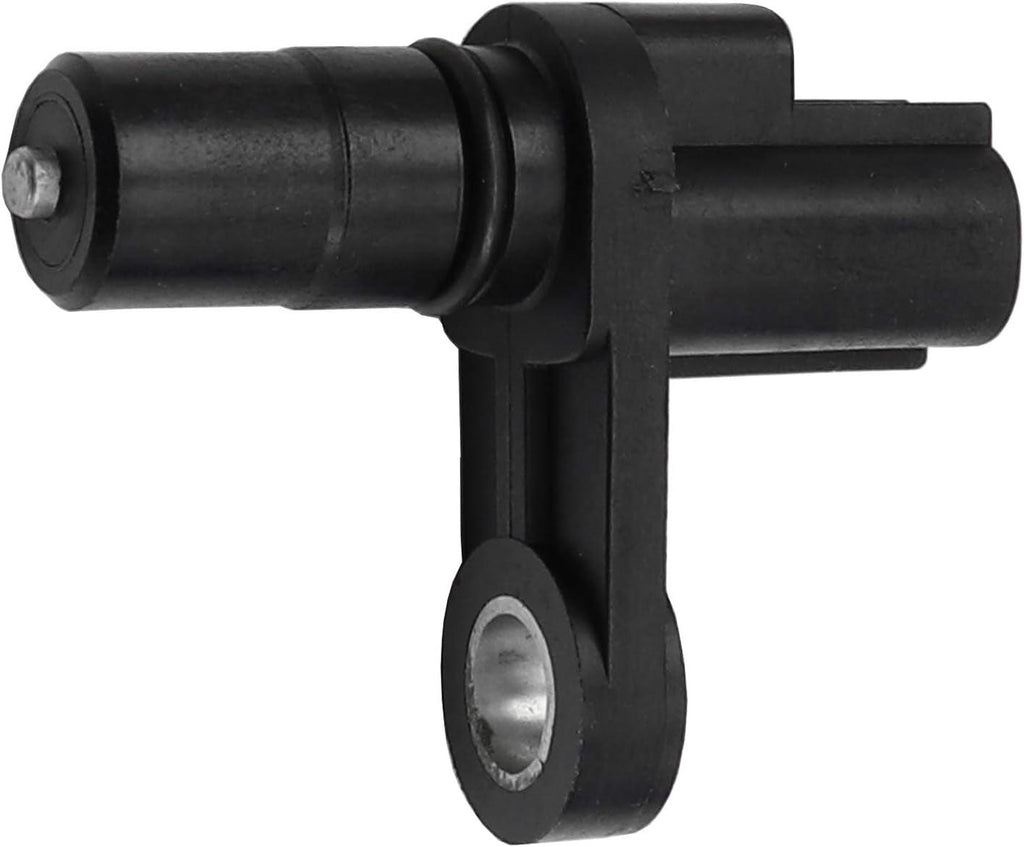 090-5021 Speed Sensor