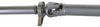 Dorman Drive Shaft for 11-13 Volvo XC90 936-879