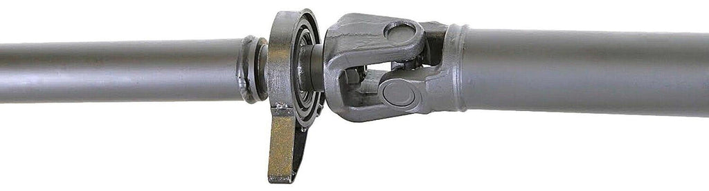 Dorman Drive Shaft for 11-13 Volvo XC90 936-879