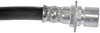 Dorman Brake Hydraulic Hose for ATS, CTS H621948