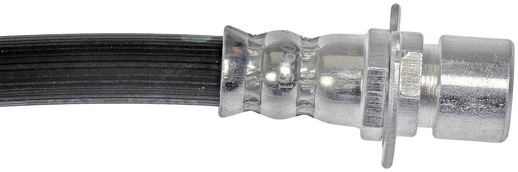 Dorman Brake Hydraulic Hose for ATS, CTS H621948