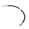 Centric Brake Hydraulic Hose for Solara, ES330, Camry, ES300 150.44114