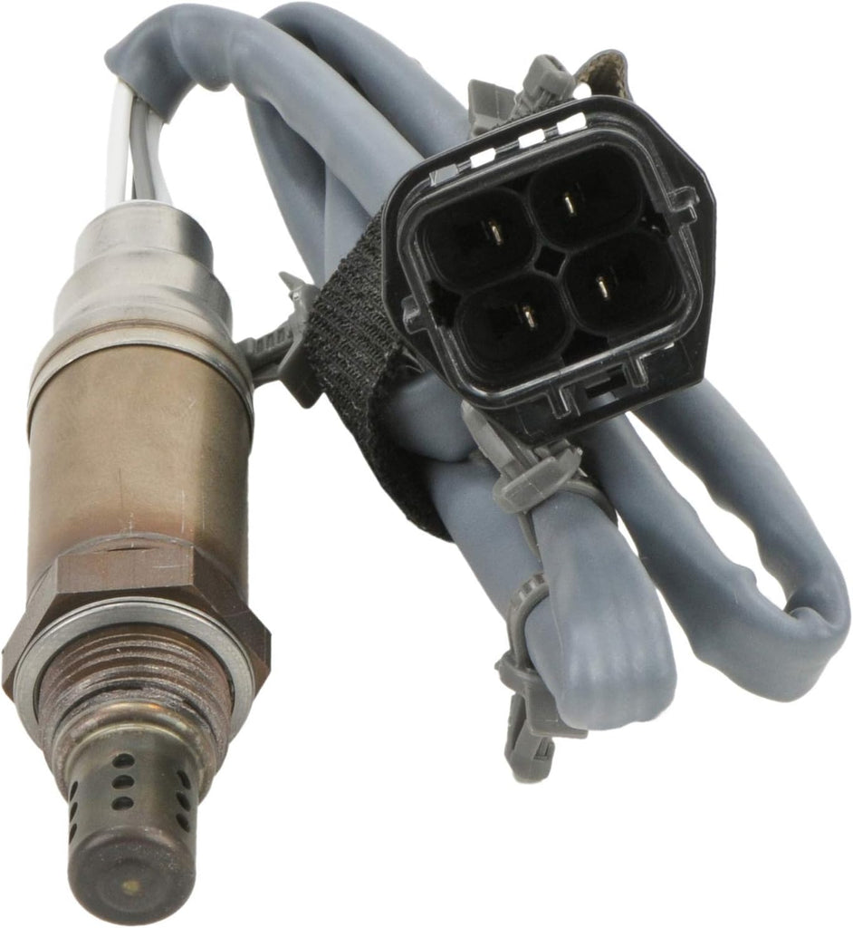 15967 Oxygen Sensor, Original Equipment (Nissan)