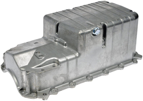 Dorman Engine Oil Pan for 01-05 Civic 264-486