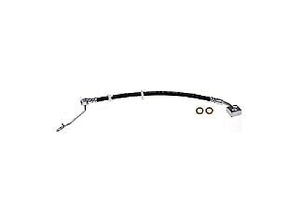 Dorman Brake Hydraulic Hose for 1500 Classic, 1500 H621752