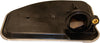 B-341 Automatic Transmission Filter Kit