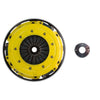T2S-G02 ACT Twin Disc XT Street Kit - greatparts