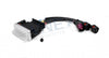 Engine Cooling Fan Controller for Macan, A5 Quattro, A6, A6 Quattro+More 4010007
