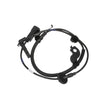 Standard Ignition ABS Wheel Speed Sensor for Mitsubishi ALS1784