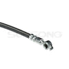 Sunsong Brake Hydraulic Hose for Fusion, MKZ 2207753