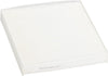 C26086 one Advanced Cabin Air Filter Compatible with Select Kia Vehicles
