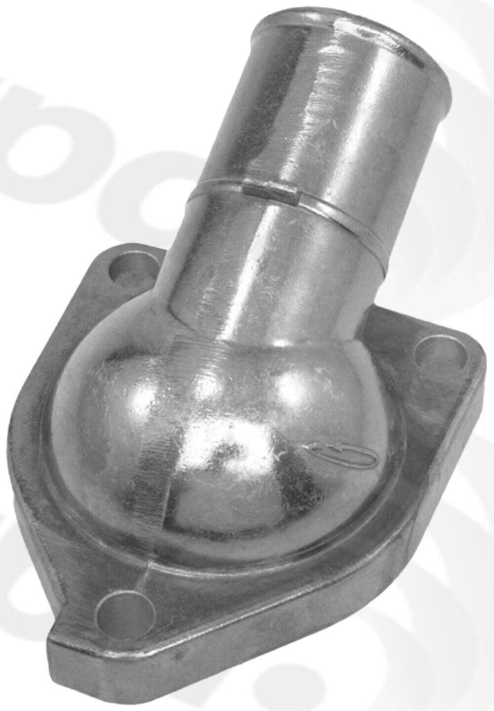 Engine Coolant Water Outlet for 4Runner, Sequoia, Tundra+More 8241522