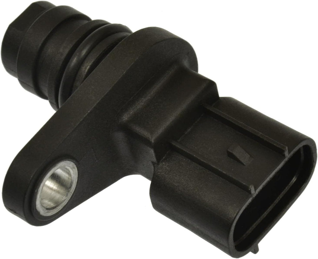 PC617 Camshaft Sensor