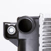 1553 Radiator Compatible with 1994-2002 Dodge Ram 2500 Pickup