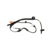 ABS Wheel Speed Sensor for Express 2500, Express 3500, Savana 2500+More ALS546
