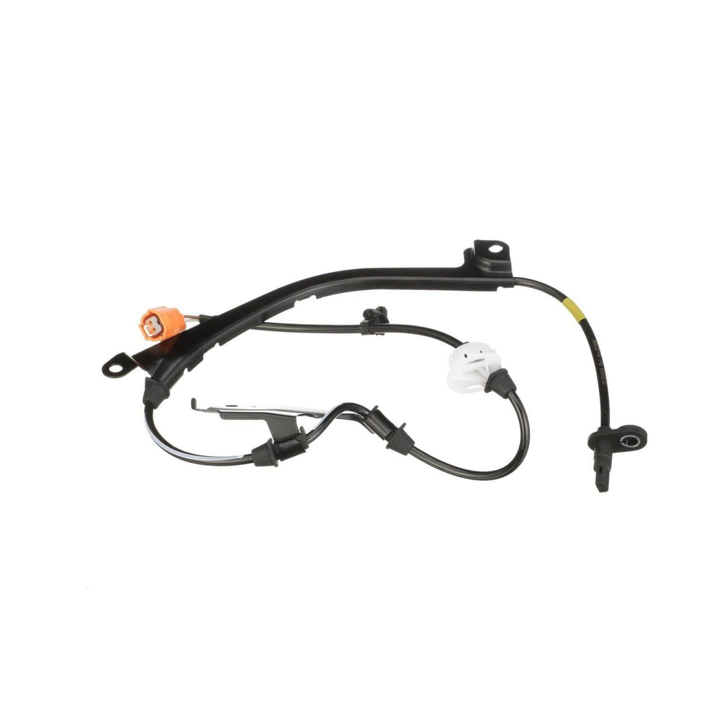 ABS Wheel Speed Sensor for Express 2500, Express 3500, Savana 2500+More ALS546