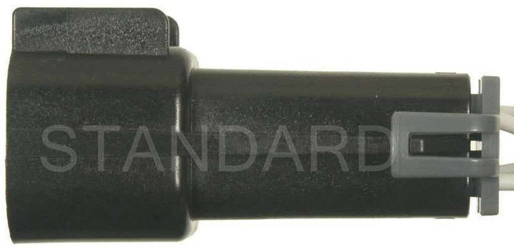 Engine Cooling Fan Motor Connector for Enclave, Traverse, Acadia+More S-1219