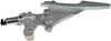 Engine Variable Valve Timing (VVT) Solenoid for Fusion, Zephyr, Milan 916-719