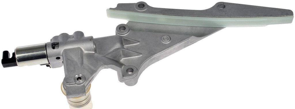 Engine Variable Valve Timing (VVT) Solenoid for Fusion, Zephyr, Milan 916-719