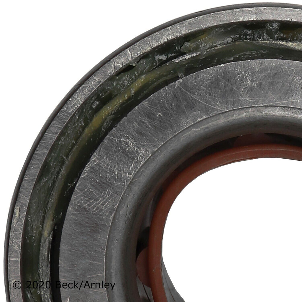 Beck Arnley Wheel Bearing for INFINITI 051-4043