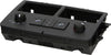 GM Genuine Parts 15-73011 Heating and Air Conditioning Control Panel